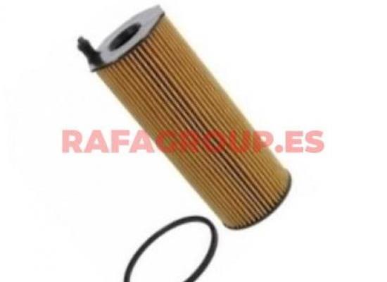 057115561L - Filtro de aceite, VAG, VW, AUDI, RG64902